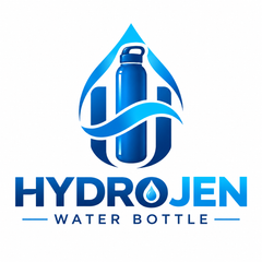 Hydrojen
